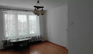 Mieszkanie do wynajęcia Krzeszowice Czatkowice Dolne ul. Kasztanowa 32 m2