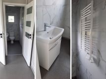 Lokal Besko. Zdjęcie 4