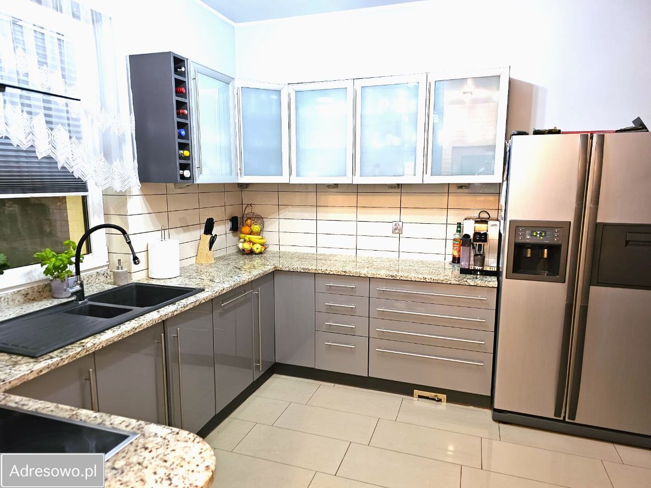 dom wolnostojący, 5 pokoi Stargard, os. Pyrzyckie. Zdjęcie 7