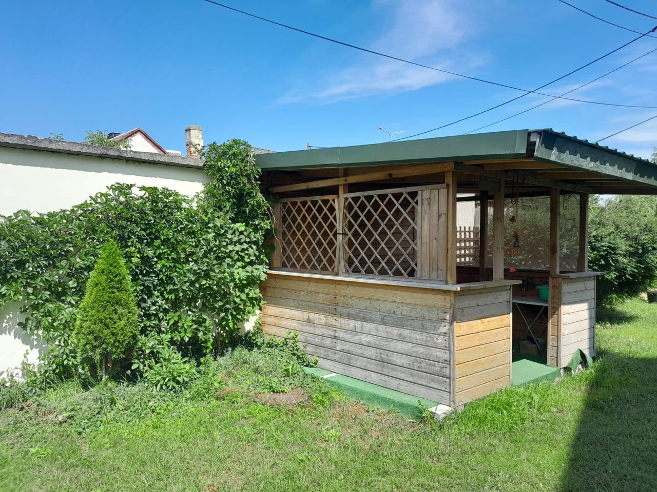 dom wolnostojący, 3 pokoje Kielce, ul. Chorzowska. Zdjęcie 26