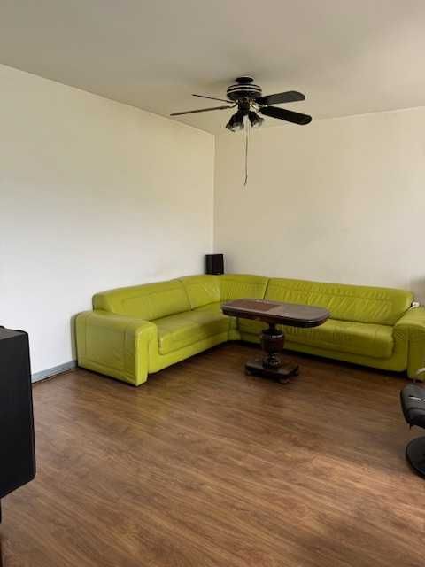 Mieszkanie 3-pokojowe Bielsko-Biała Osiedle Karpackie, ul. Giewont