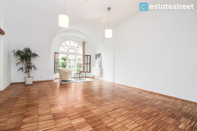 Biuro Kraków, ul. Grodzka. Zdjęcie 3