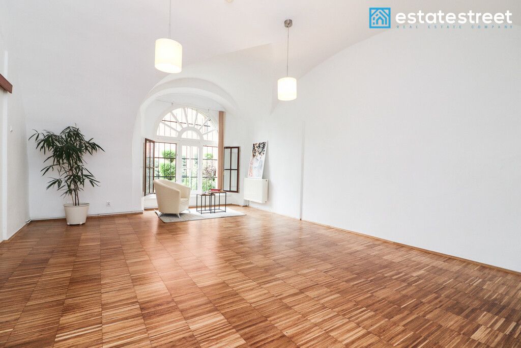 Biuro Kraków, ul. Grodzka. Zdjęcie 3