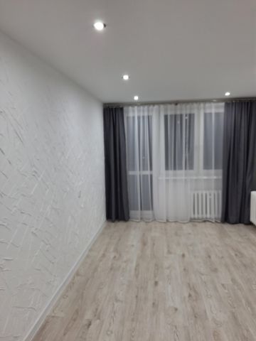 Mieszkanie 3-pokojowe Kołobrzeg Centrum, ul. Budowlana. Zdjęcie 1