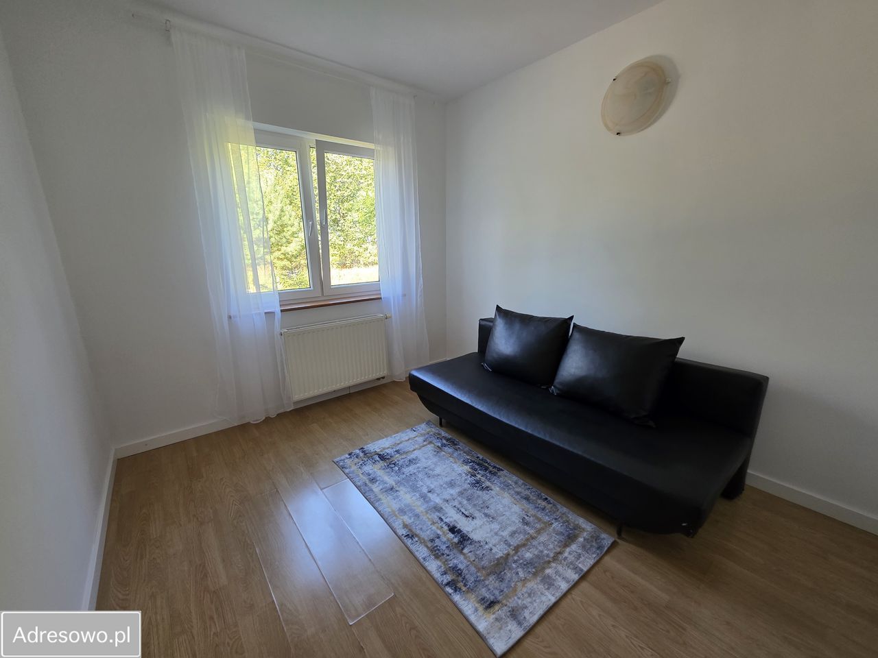 dom wolnostojący, 10 pokoi Łęgajny, ul. Topolowa. Zdjęcie 6