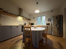 Działka budowlana Śrem Górczyn, ul. Zachodnia. Zdjęcie 3