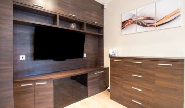 Mieszkanie 3-pokojowe Kraków Nowa Huta, ul. gen. Leopolda Okulickiego