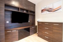 Mieszkanie 3-pokojowe Kraków Nowa Huta, ul. gen. Leopolda Okulickiego. Zdjęcie 1