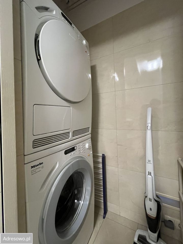 Mieszkanie 3-pokojowe Warszawa Żoliborz, ul. Gwiaździsta. Zdjęcie 9