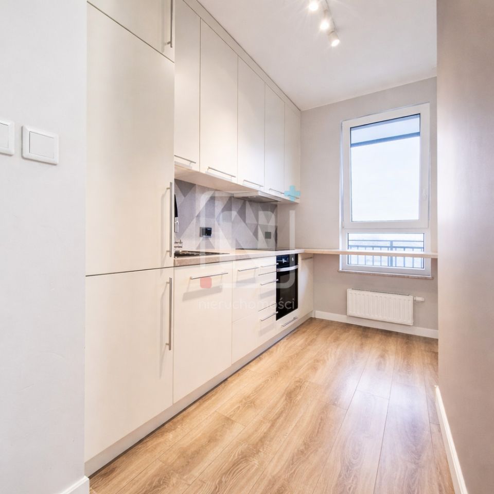 Mieszkanie 2-pokojowe Warszawa Włochy, ul. Urwana. Zdjęcie 7