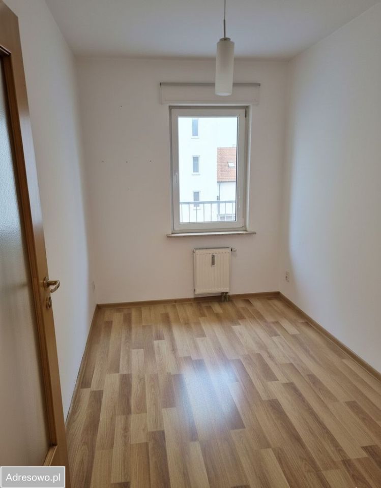 Mieszkanie 2-pokojowe Piaseczno, ul. Strusia. Zdjęcie 6