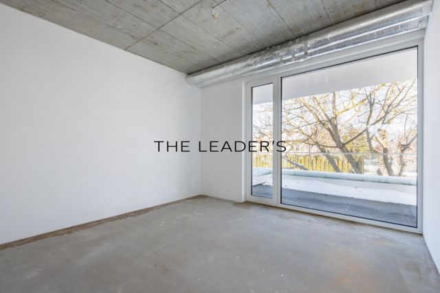 dom wolnostojący, 6 pokoi Bielawa, ul. Lipowa. Zdjęcie 7