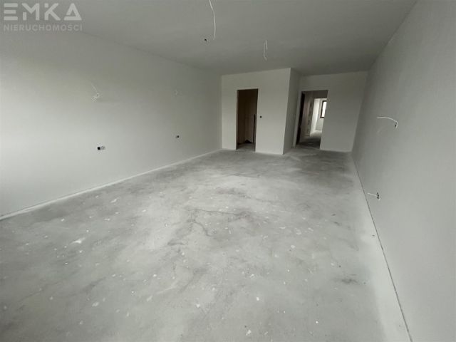 dom szeregowy, 4 pokoje Inowrocław, ul. Pszeniczna. Zdjęcie 12