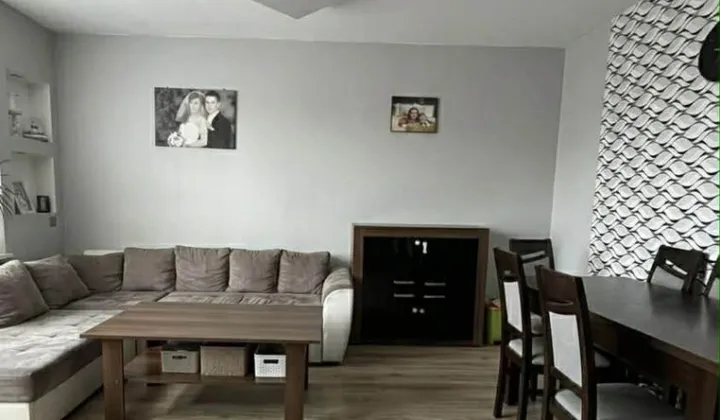 Mieszkanie 3-pokojowe Bełchatów, os. Żołnierzy POW