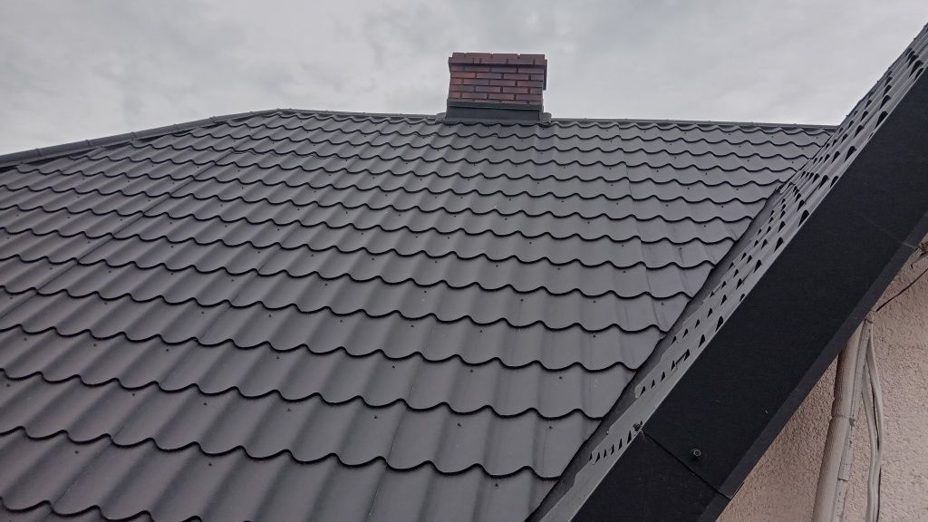 gospodarstwo Chmielewo. Zdjęcie 5