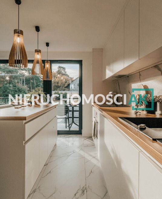 dom wolnostojący, 4 pokoje Mikorzyn. Zdjęcie 7