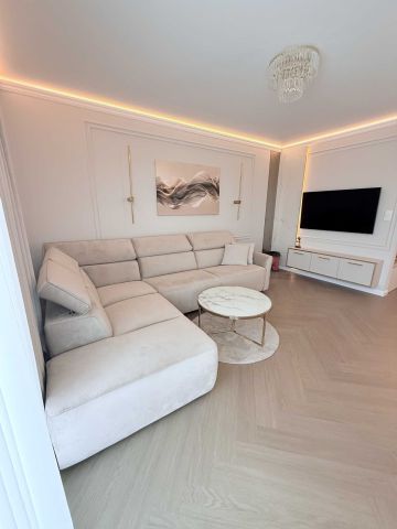 Mieszkanie 3-pokojowe Częstochowa Lisiniec. Zdjęcie 1