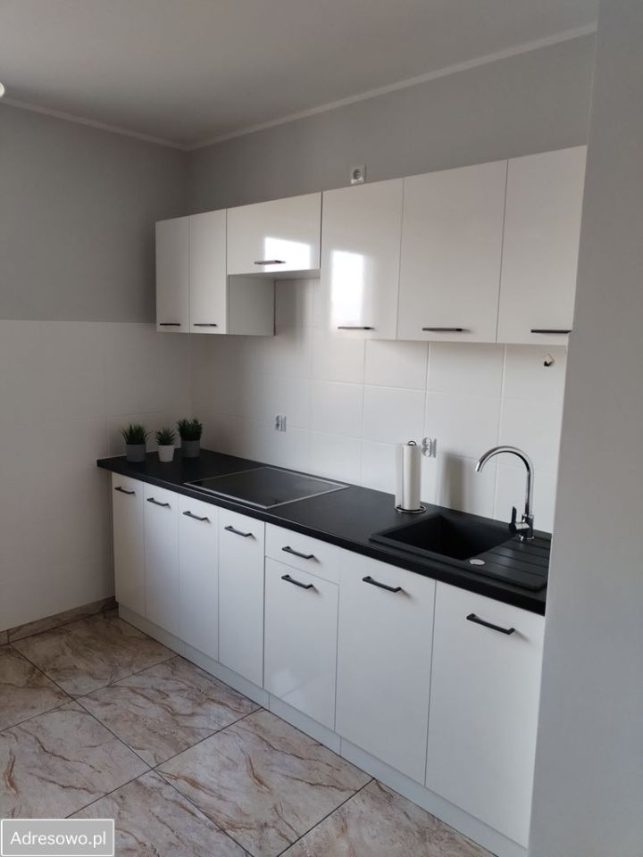 Mieszkanie 2-pokojowe Zalasewo, ul. Serdeczna. Zdjęcie 19