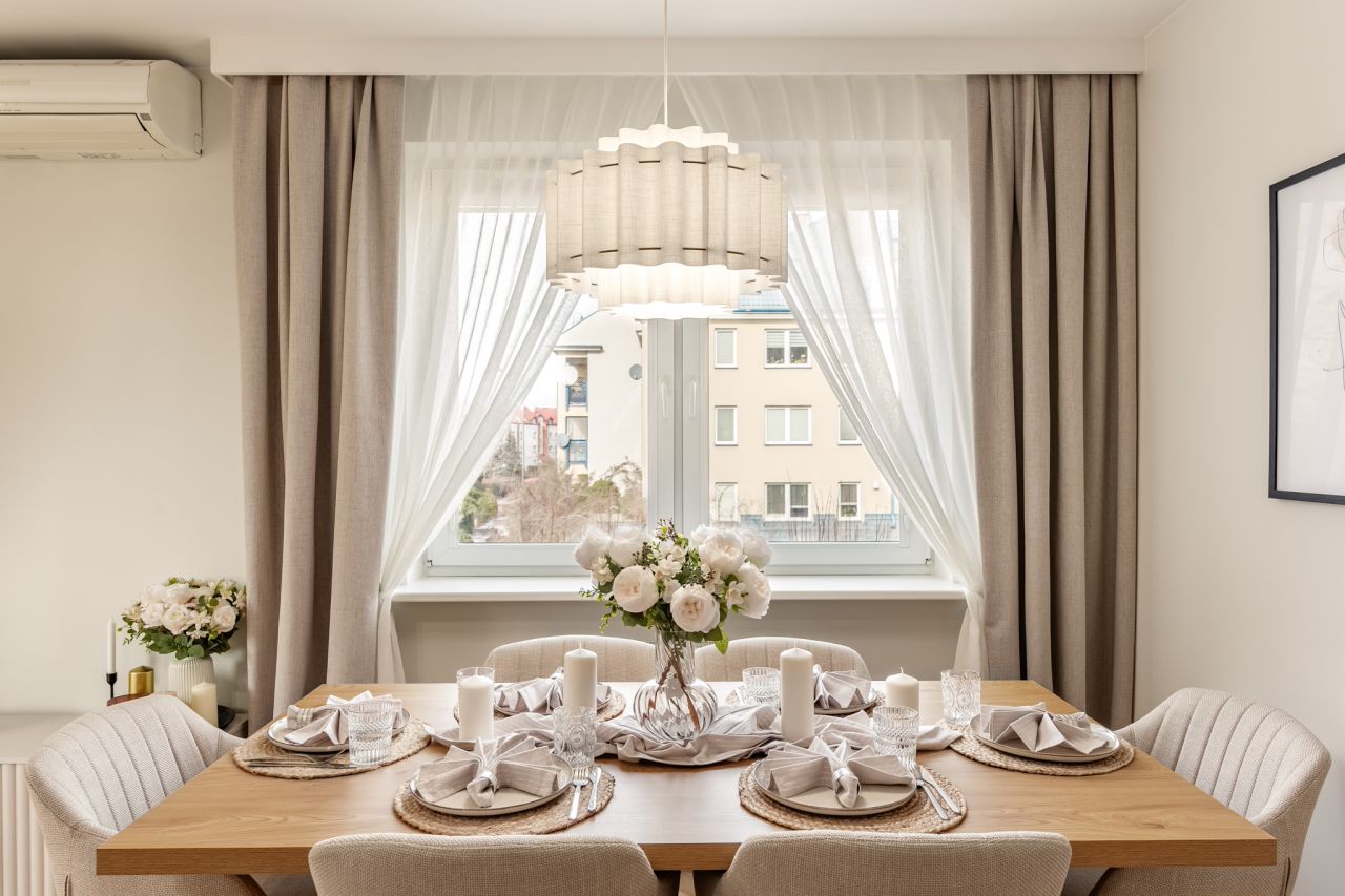 Mieszkanie 3-pokojowe Warszawa Targówek, ul. Wyspowa. Zdjęcie 2