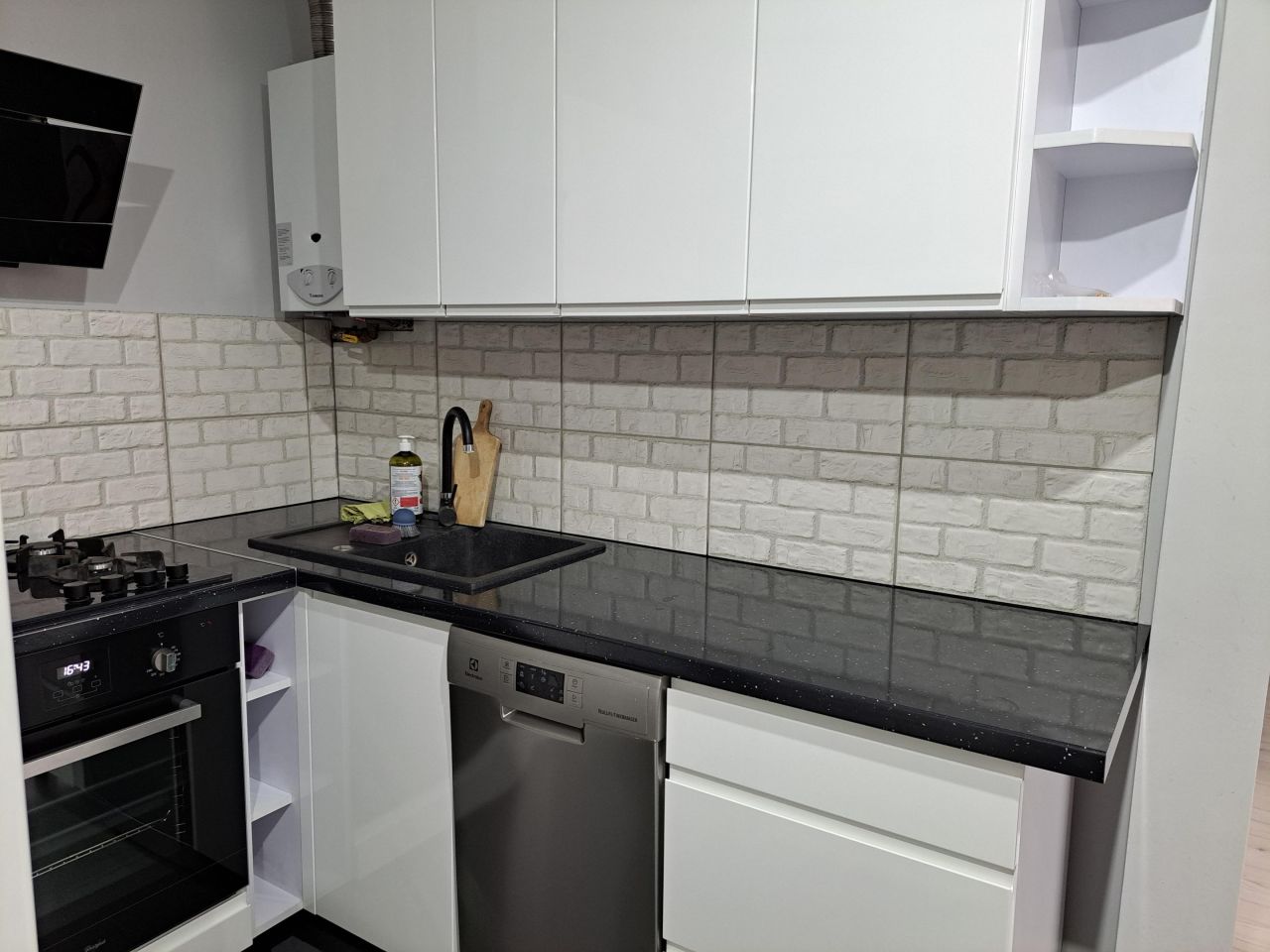 Mieszkanie 2-pokojowe Bolesławiec Centrum, ul. Polna. Zdjęcie 6