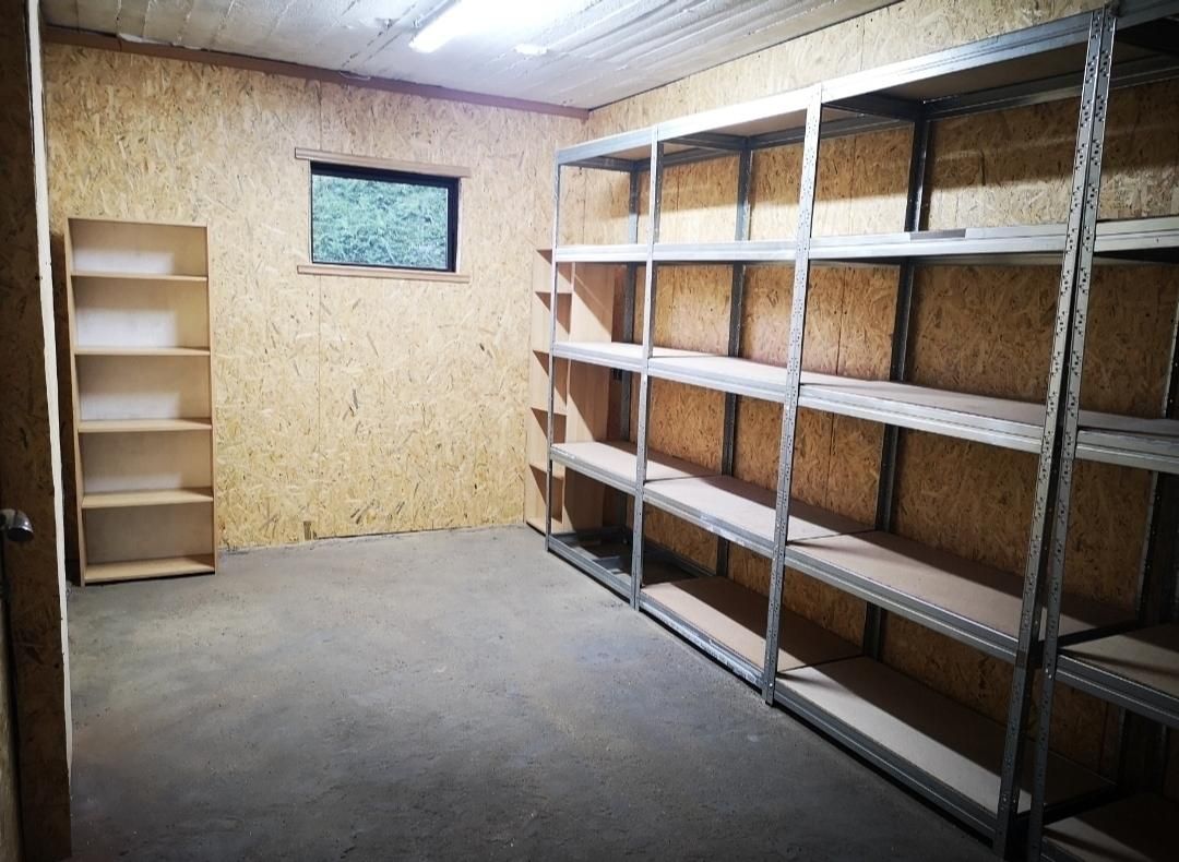 dom wolnostojący, 3 pokoje Mniszew. Zdjęcie 6