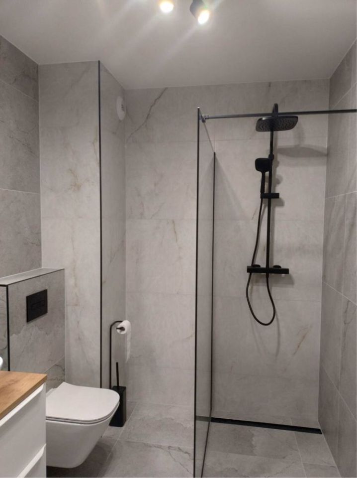 Mieszkanie 2-pokojowe Ciechanów, ul. Opinogórska. Zdjęcie 4