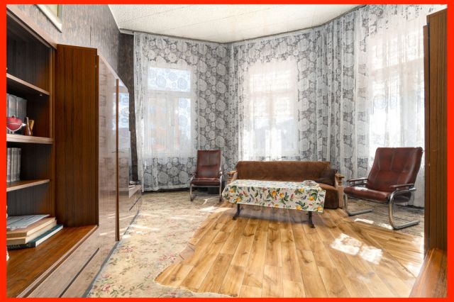 Mieszkanie 2-pokojowe Szczecin, ul. Mazurska. Zdjęcie 1