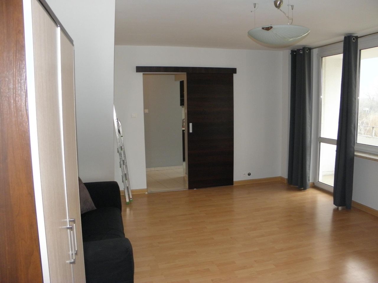 Mieszkanie 4-pokojowe Warszawa Bielany, ul. Klaudyny. Zdjęcie 10