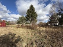 Działka budowlana Kąpino, ul. Jagiellońska. Zdjęcie 2