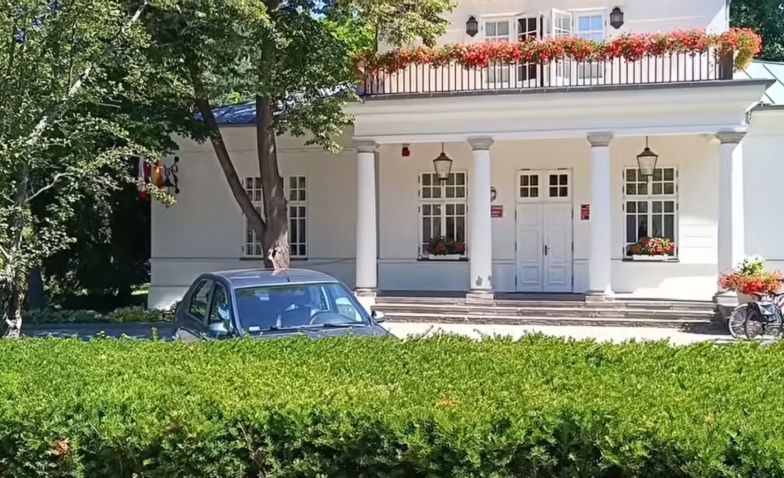 Mieszkanie 3-pokojowe Pruszków Centrum, ul. Mikołaja Kopernika. Zdjęcie 9