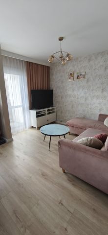 Mieszkanie 3-pokojowe Iława, ul. Brata Alberta. Zdjęcie 1