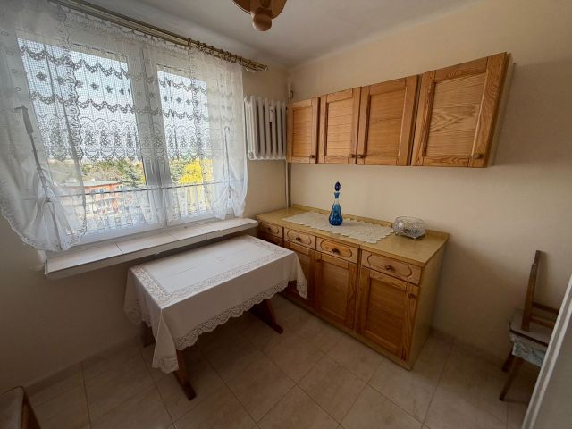 Mieszkanie 3-pokojowe Kalisz Kaliniec, ul. Bogumiła i Barbary. Zdjęcie 8