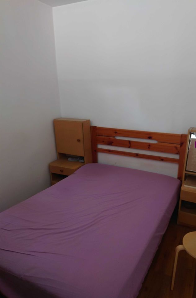 Mieszkanie 2-pokojowe Pabianice Centrum, ul. ks. Piotra Skargi. Zdjęcie 6