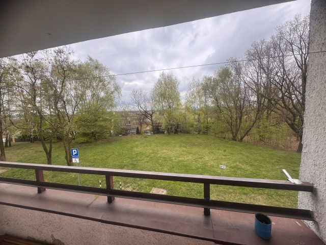 Mieszkanie 2-pokojowe Mikołów Reta Śmiłowicka, ul. Skalna. Zdjęcie 1