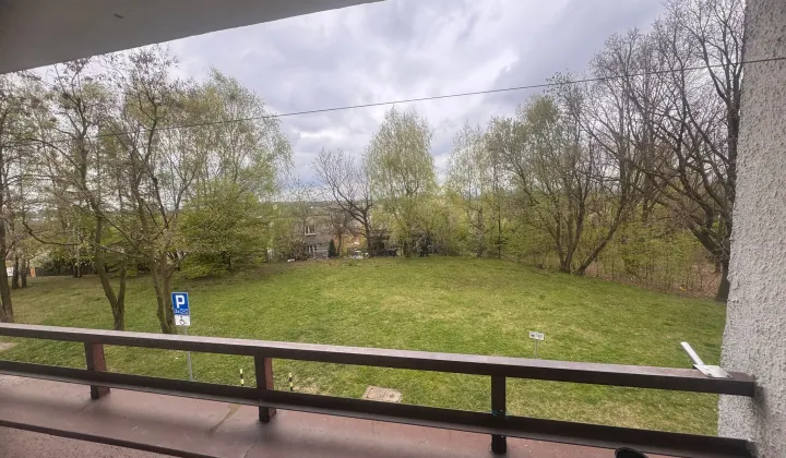 Mieszkanie 2-pokojowe Mikołów Reta Śmiłowicka, ul. Skalna