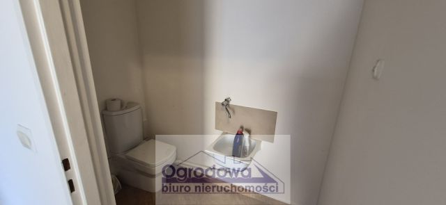 bliźniak, 3 pokoje Maków Mazowiecki. Zdjęcie 5