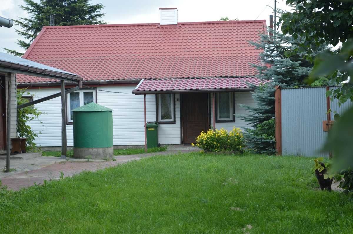 siedlisko Bełżyce. Zdjęcie 4