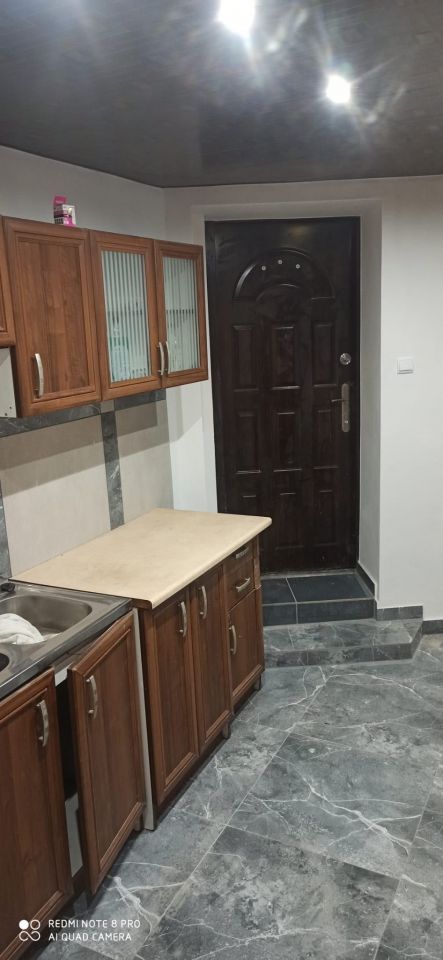 Mieszkanie 1-pokojowe Głuchołazy, ul. Prymasa Stefana Wyszyńskiego. Zdjęcie 2