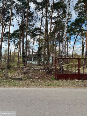 Działka inwestycyjna Włocławek Michelin. Zdjęcie 1
