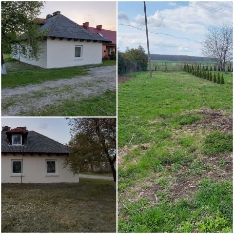 Mieszkanie 3-pokojowe Mieniany Mieniany-Osada. Zdjęcie 1