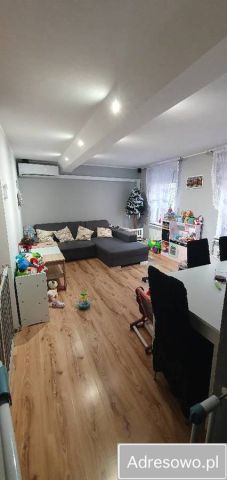 Mieszkanie 4-pokojowe Milicz. Zdjęcie 1