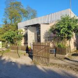 Lokal Słaboszewko. Zdjęcie 2