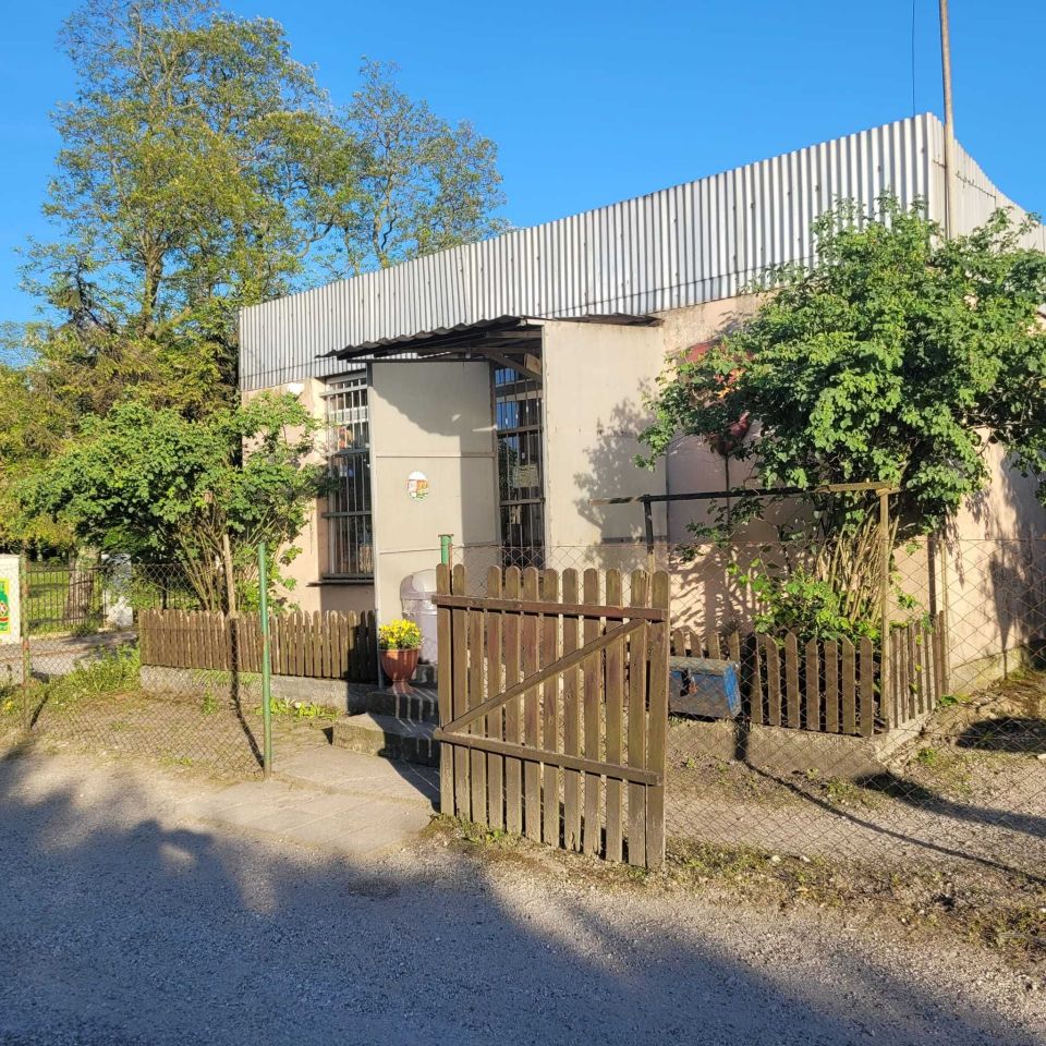 Lokal Słaboszewko. Zdjęcie 3