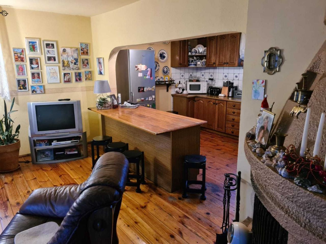 dom wolnostojący Piotrków Trybunalski. Zdjęcie 7