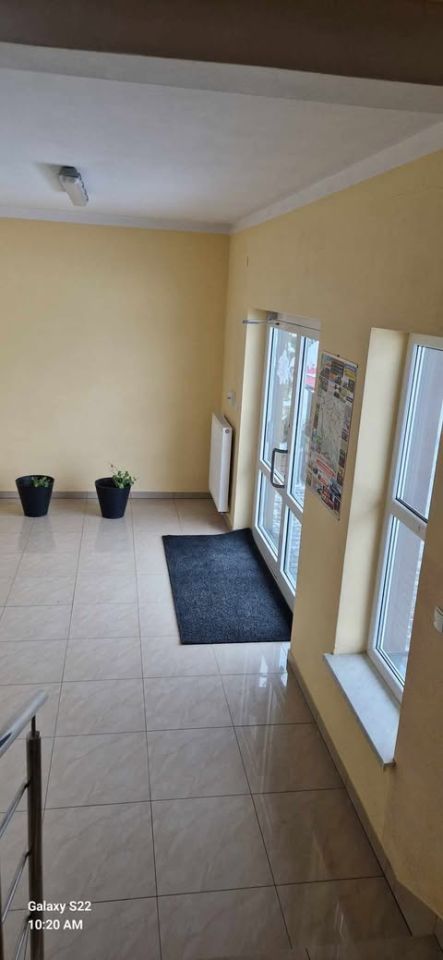 Lokal Korczyna Rynek, ul. gen. Szeptyckiego. Zdjęcie 2