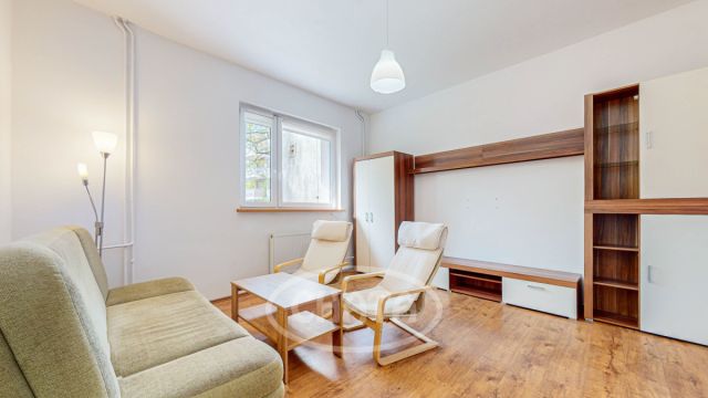 Mieszkanie 3-pokojowe Wrocław Stare Miasto, ul. Łęczycka. Zdjęcie 1