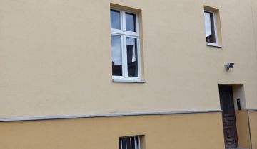 Mieszkanie 5-pokojowe Opole Śródmieście, ul. Grunwaldzka