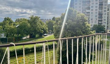 Mieszkanie 3-pokojowe Legnica, ul. Warmińska