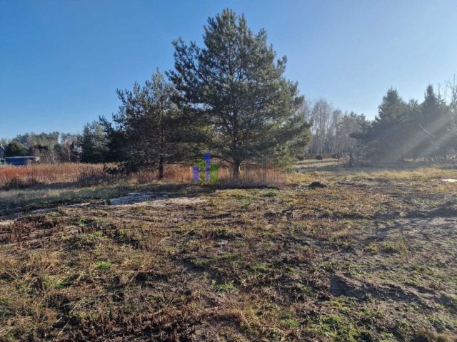 bliźniak, 4 pokoje Chrząstawa Wielka. Zdjęcie 7