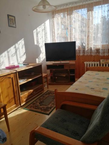 Mieszkanie 4-pokojowe Lubań, ul. Mieszka I. Zdjęcie 1